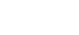 vitillo